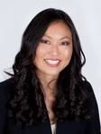 Stacy E. Don, experienced Appeals, Intellectual Property attorney in Roseville, CA with 7 reviews