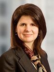 Kathryn C. Ellsworth, experienced Business, Insurance attorney in New York, NY with 152 reviews