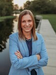 Stacy Jean Ford, experienced Appeals, Litigation attorney in Saint Cloud, FL with 0 reviews