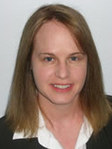 Kathryn Cecilia Curry, experienced Appeals, Business attorney in Mountain View, CA with 0 reviews