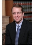 Michael William Sheehan, experienced Litigation, Real Estate attorney in New London, CT with 0 reviews