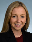 Kathryn Chase Johnson, experienced Appeals, Business attorney in Arlington, VA with 0 reviews