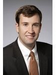 Andrew R Remming, experienced Bankruptcy attorney in Wilmington, DE with 6 reviews