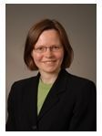 Hille Von Rosenvinge Sheppard, experienced Appeals, Consumer Protection attorney in Chicago, IL with 0 reviews