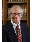 Douglas A. Weddell, experienced Appeals, Social Security & Disability attorney in Colorado Springs, CO with 3 reviews