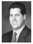 Andrew Richard Cardonick, experienced Business, Financial Markets And Services attorney in Chicago, IL with 20 reviews