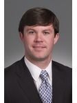 William Douglas Ezzell, experienced Business attorney in Atlanta, GA with 0 reviews