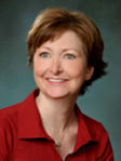 Lynne C Adams, experienced Appeals, Business attorney in Tucson, AZ with 95 reviews