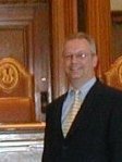 William E Carter, experienced Bankruptcy, Foreclosure attorney in Meriden, CT with 7 reviews