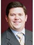 Justin Bryce Kimble, experienced Intellectual Property attorney in Dallas, TX with 0 reviews