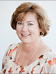 Lynne Charlotte Hermle, experienced Class Action, Discrimination attorney in Menlo Park, CA with 1 reviews