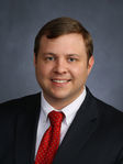 Andrew Ryan Magdy, experienced Bankruptcy attorney in Saint Louis, MO with 0 reviews