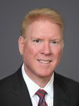 William Edward Grob, experienced Appeals, Business attorney in Tampa, FL with 391 reviews