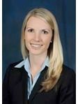 Holly Kathleen Melzer, experienced Business, Litigation attorney in Panama City, FL with 0 reviews