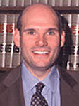 Andrew S. Pomerantz, experienced Business, Litigation attorney in Lawndale, CA with 8 reviews