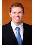 Andrew Scott Gehring, experienced Appeals, Business attorney in Denver, CO with 50 reviews