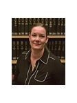 Holly S Parker, experienced Appeals, Litigation attorney in Reno, NV with 1 reviews