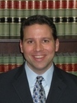 Andrew Stephen Roth, experienced Business, Real Estate attorney in Hackensack, NJ with 0 reviews