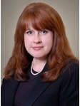 Michelle C Harrell, experienced Lawsuit / Dispute, Litigation attorney in Southfield, MI with 29 reviews