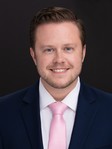 Jesse Richard Stec, experienced Family Law attorney in Dearborn, MI with 33 reviews