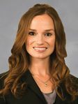 Michelle D. Fuerstman, experienced Business, Litigation attorney in San Juan Capistrano, CA with 0 reviews