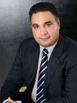 M. Matthew Abbasi, experienced Business, Litigation attorney in Beverly Hills, CA with 184 reviews