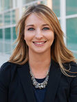 Michelle Dawn Schill, experienced Car Accident, Personal Injury attorney in San Diego, CA with 6 reviews