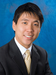 Andrew Sun Han, experienced Business, Class Action attorney in New York, NY with 0 reviews