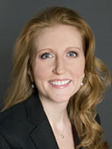 Katie Ann Richardson, experienced Appeals, Litigation attorney in Claremont, CA with 0 reviews