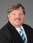 M. Todd Westfall, experienced Business, Real Estate attorney in Marietta, GA with 3 reviews