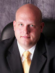 Christopher John Kellogg, experienced Family Law, Immigration attorney in Salina, KS with 0 reviews