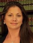 Jessica Ann Wilson, experienced  attorney in Princeton, NJ with 5 reviews