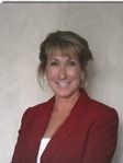 Michelle J Douglass, experienced Civil Rights attorney in Somers Point, NJ with 12 reviews