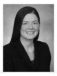 Jessica B Lyons, experienced Business, Consumer Protection attorney in Washington, DC with 0 reviews