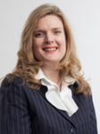 Jessica Bass Vaught, experienced  attorney in Little Rock, AR with 0 reviews