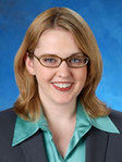 Katie M Colendich, experienced Appeals, Business attorney in San Francisco, CA with 0 reviews