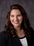 Madison Kelsey Adams, experienced Personal Injury, Workers Compensation attorney in Saint Peters, MO with 8 reviews