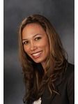 Jessica Christy Conner, experienced Appeals, Litigation attorney in Orlando, FL with 5 reviews