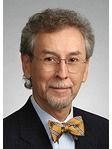 Andrew Wooley, experienced Appeals, Litigation attorney in Houston, TX with 0 reviews