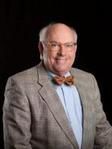 Richard Houston Powell, experienced Family Law, Real Estate attorney in Fort Walton Beach, FL with 11 reviews