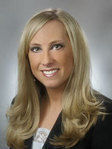 Katrina Jeanne Hildebrandt, experienced Personal Injury attorney in Indianapolis, IN with 0 reviews