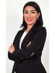 Nataly Cabrera, experienced Immigration, Personal Injury attorney in Houston, TX with 4 reviews