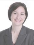 Magaly Carballo, experienced Appeals, Business attorney in Miami Lakes, FL with 0 reviews