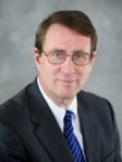 Douglas John Scheflow, experienced Estate Planning, Probate attorney in Elgin, IL with 0 reviews