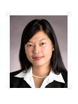 Michelle Mei-Lin Full, experienced Business, Litigation attorney in San Francisco, CA with 0 reviews