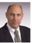 Robert K. Wise, experienced Personal Injury, Real Estate attorney in Dallas, TX with 0 reviews