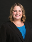 Kayla Lianne Sproul, experienced Business, Estate Planning attorney in West Des Moines, IA with 58 reviews