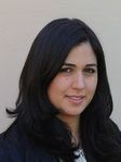 Michelle Sara Rofeh, experienced Bankruptcy, Car Accident attorney in Los Angeles, CA with 0 reviews