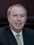 Richard Jeffrey Hollander, experienced Bankruptcy, Foreclosure attorney in Naples, FL with 55 reviews