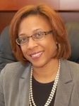 Mai Doshea Milton, experienced Child Support, Criminal Defense attorney in Richardson, TX with 0 reviews